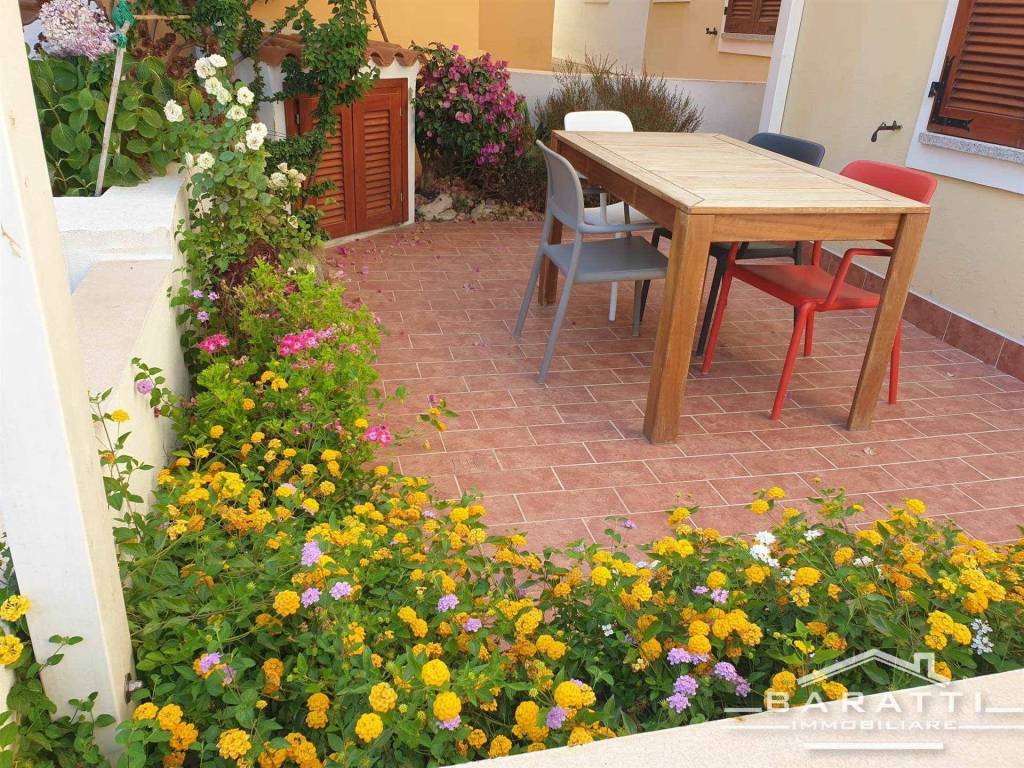 Villa a Santa teresa gallura - Foto 4