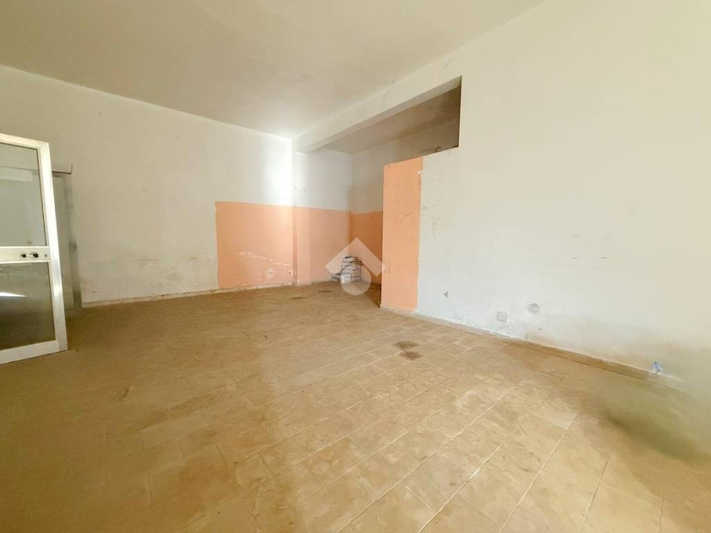 Immobile a San salvo in Contrada Piana Sant'Angelo, 158 - Foto 3