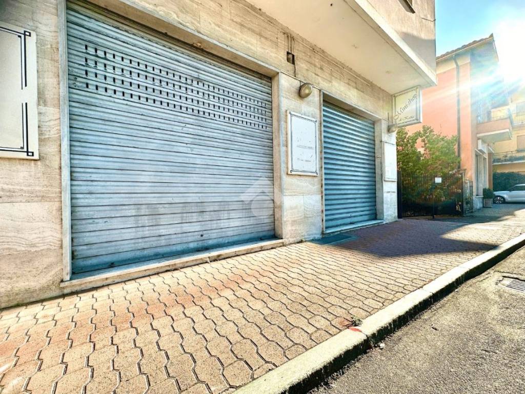 Immobile a Vignole borbera in Viale Mazzini, 45 - Foto 2