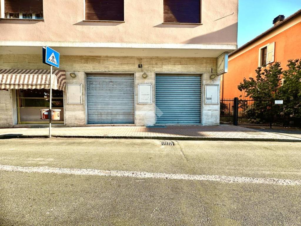 Immobile a Vignole borbera in Viale Mazzini, 45 - Foto 3