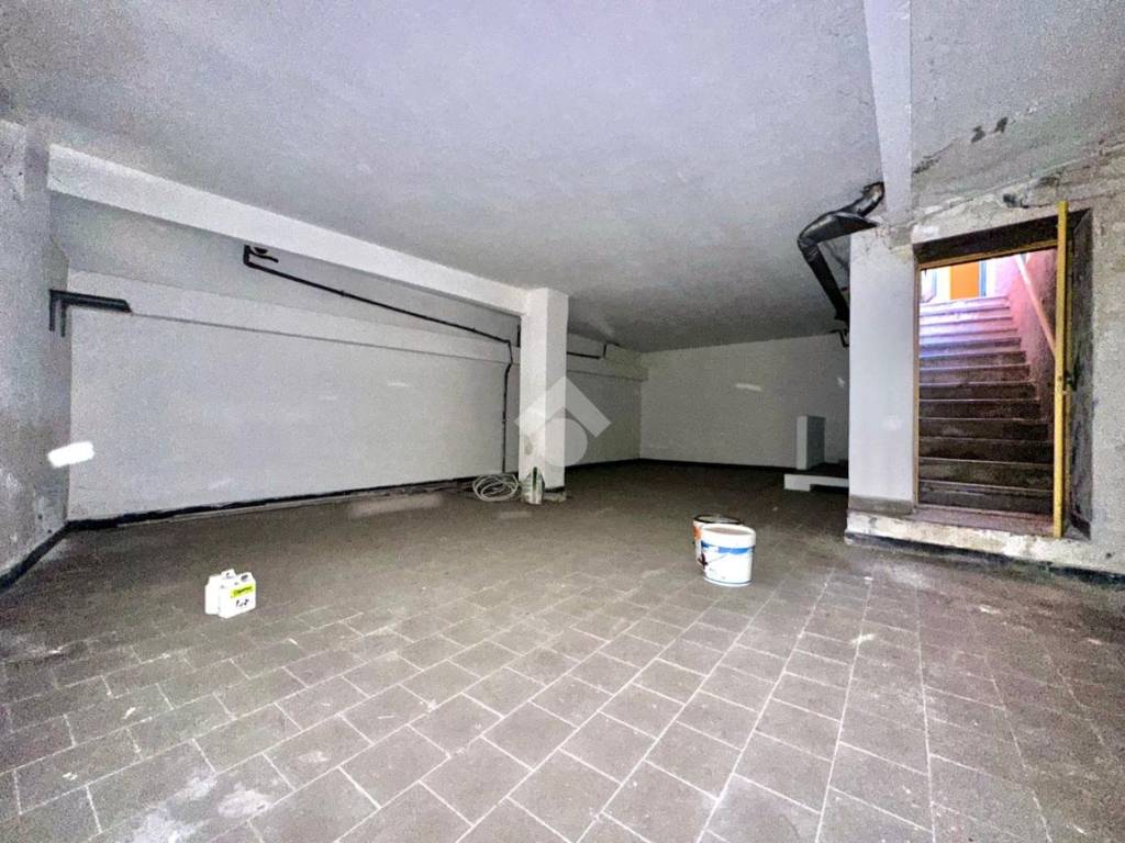 Immobile a Vignole borbera in Viale Mazzini, 45 - Foto 4