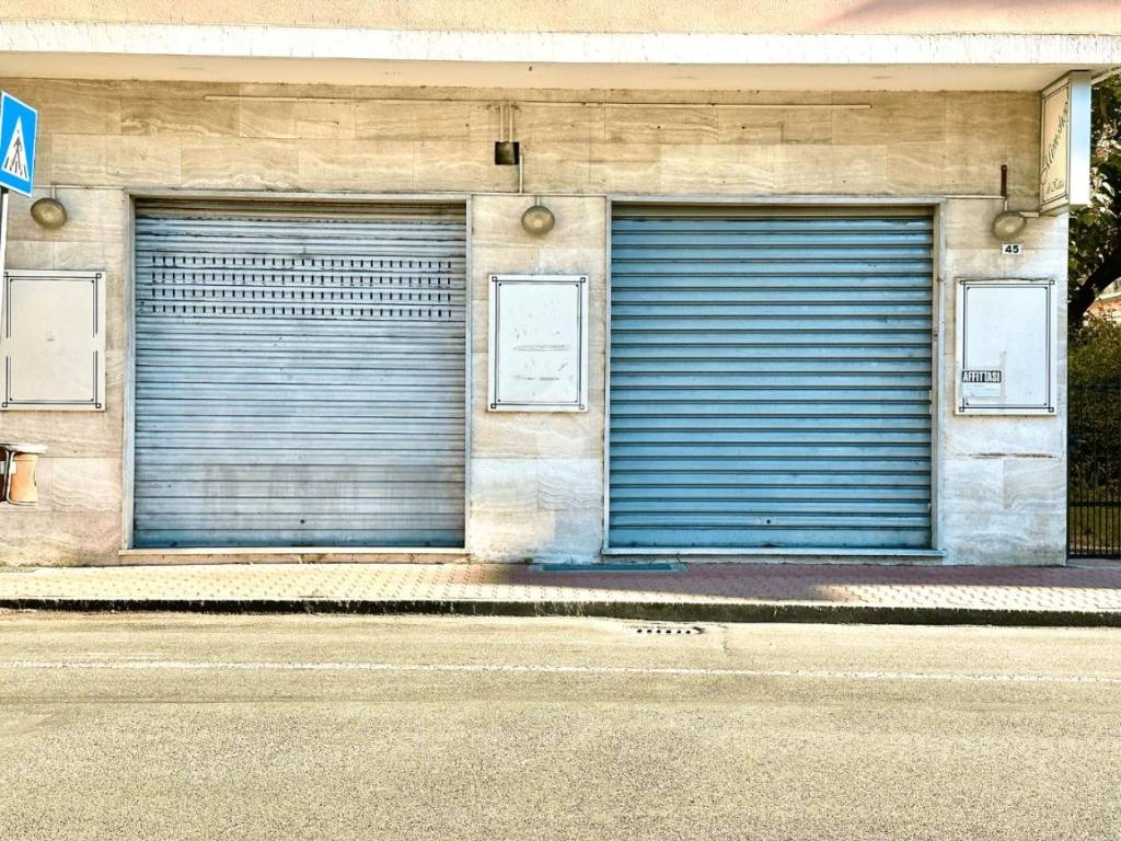 Immobile a Vignole borbera in Viale Mazzini, 45 - Foto 5