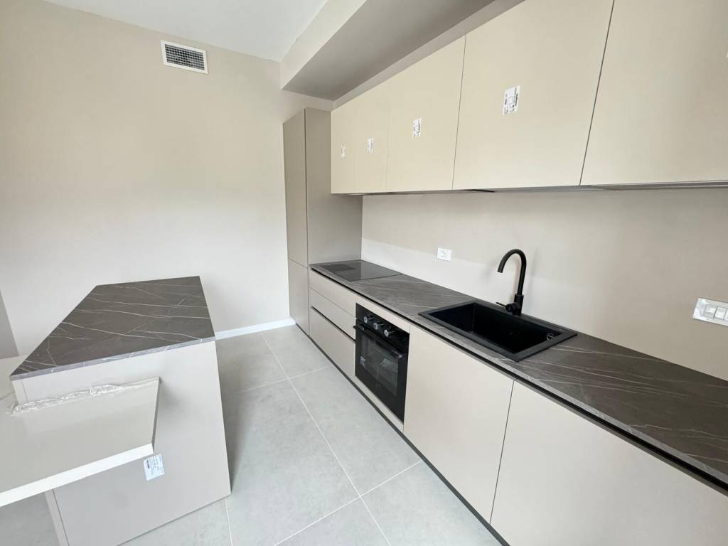 Appartamento a Sanremo in Strada Borgo Ponente, 17 - Foto 5