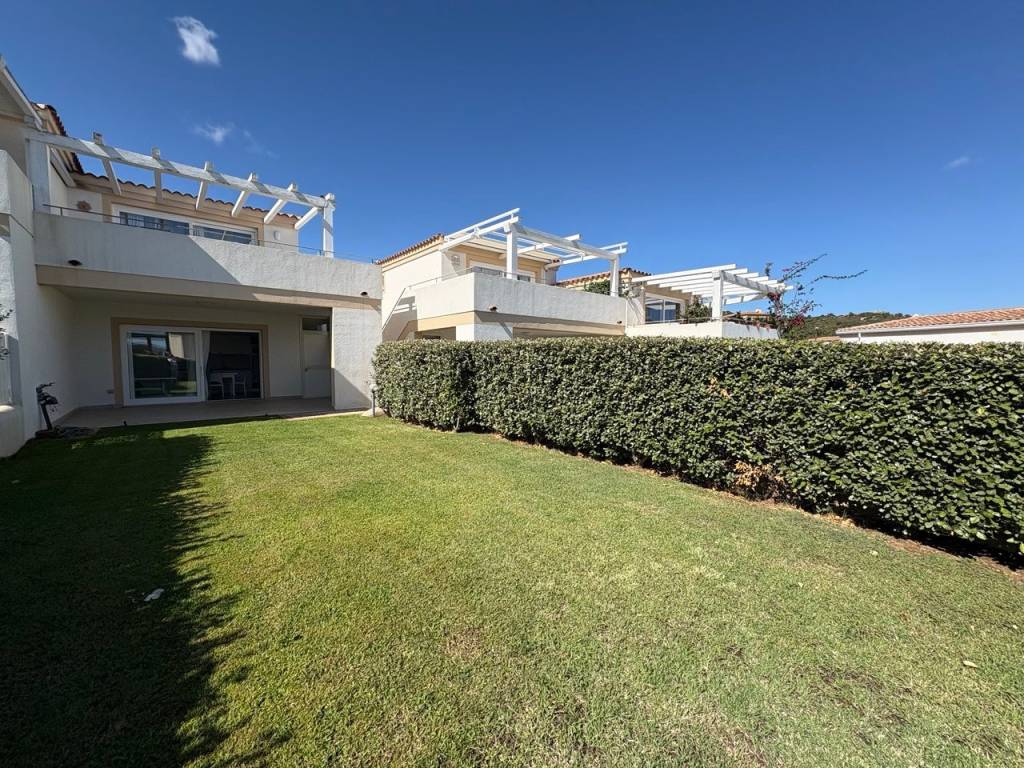 Villetta a schiera a Arzachena - Foto 2