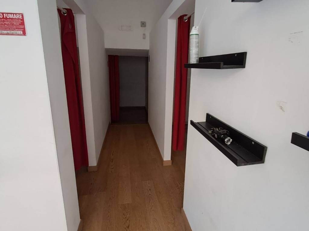 Immobile a Taranto in Via Anfiteatro, 73 - Foto 2