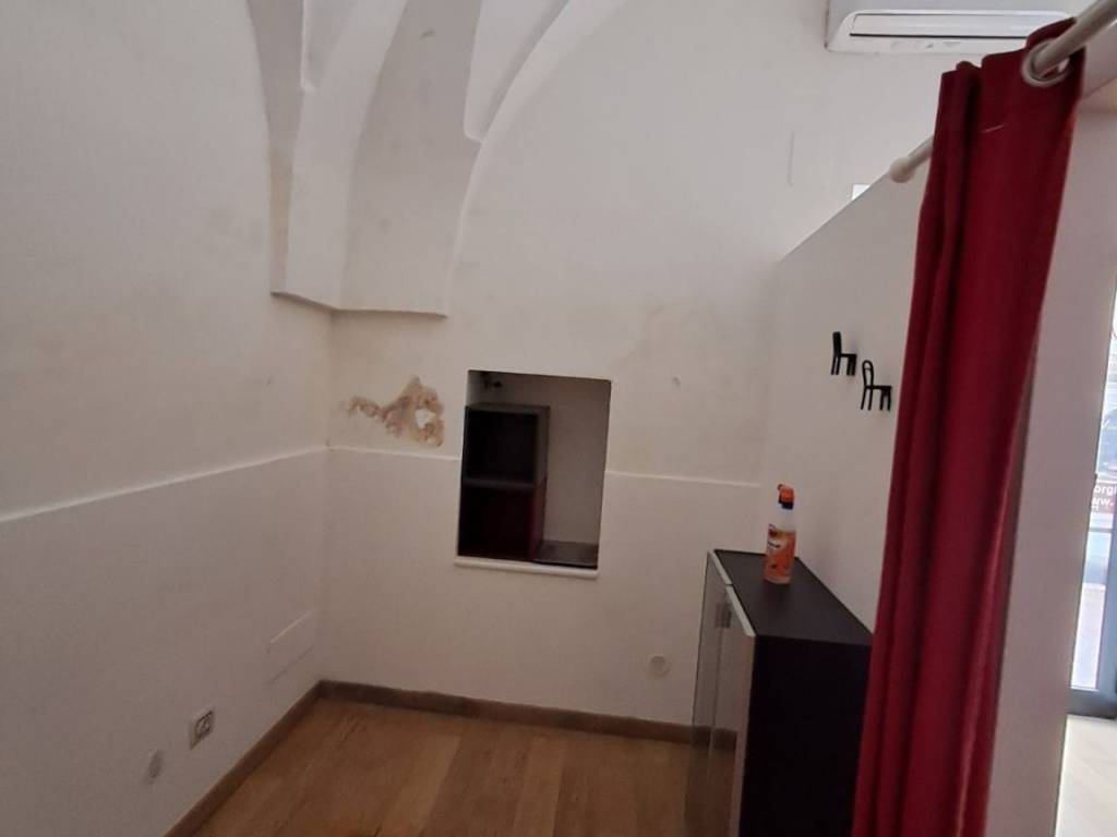 Immobile a Taranto in Via Anfiteatro, 73 - Foto 3