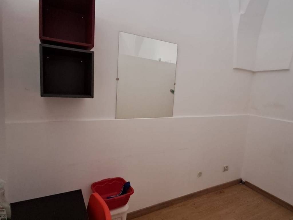 Immobile a Taranto in Via Anfiteatro, 73 - Foto 5