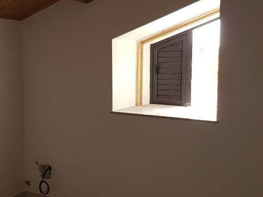 Villa a Modica in Via Rocciola Scrofani, 81 - Foto 2