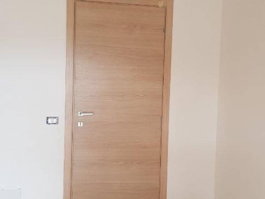Villa a Modica in Via Rocciola Scrofani, 81 - Foto 3