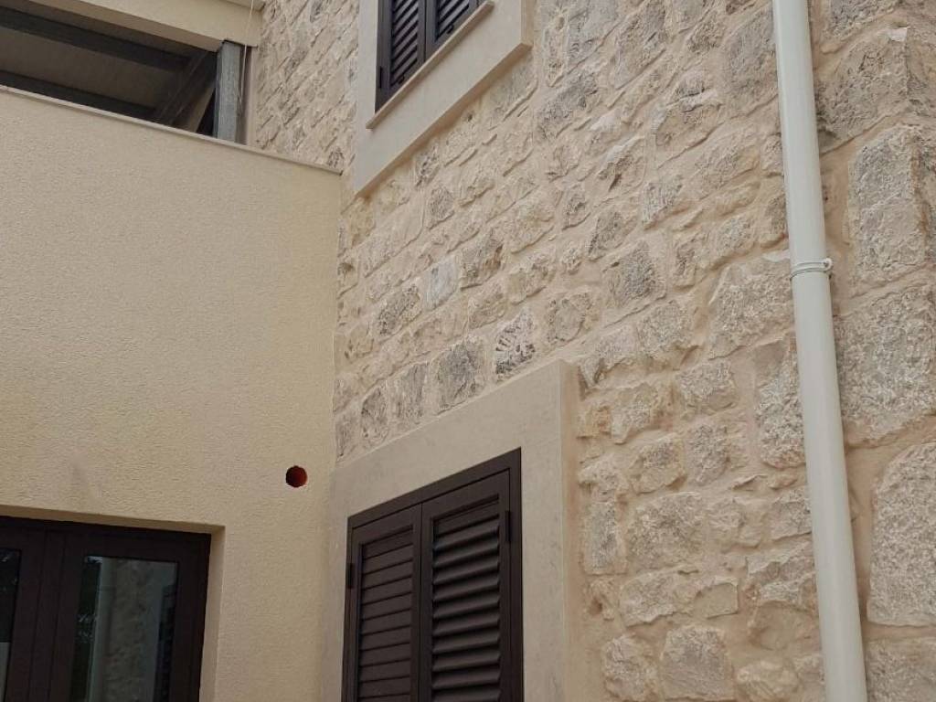 Villa a Modica in Via Rocciola Scrofani, 81 - Foto 5