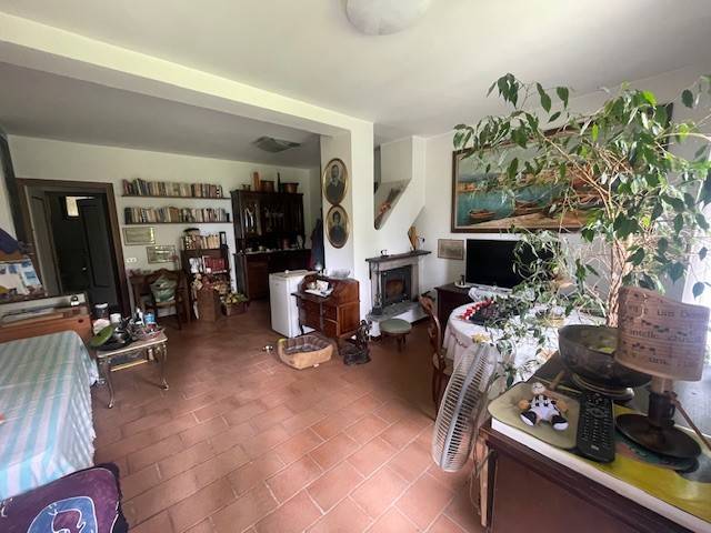 Appartamento a Baveno in Via Roncaro - Foto 2