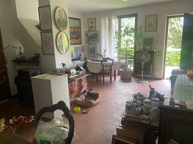 Appartamento a Baveno in Via Roncaro - Foto 3