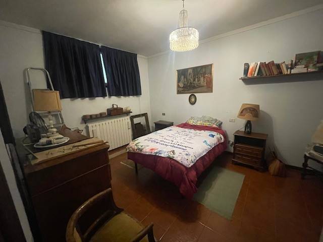 Appartamento a Baveno in Via Roncaro - Foto 4