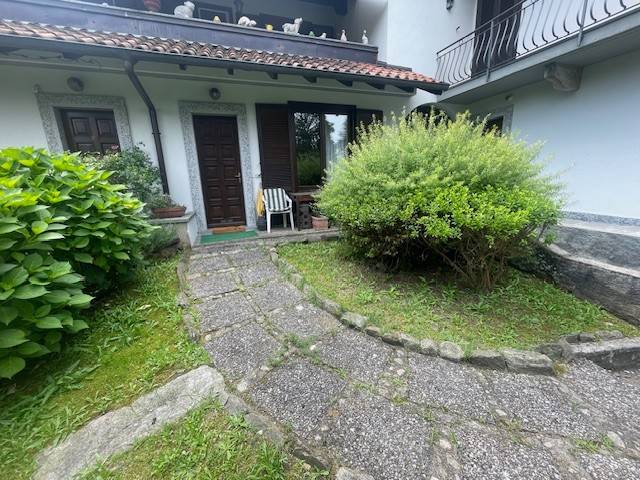 Appartamento a Baveno in Via Roncaro - Foto 5