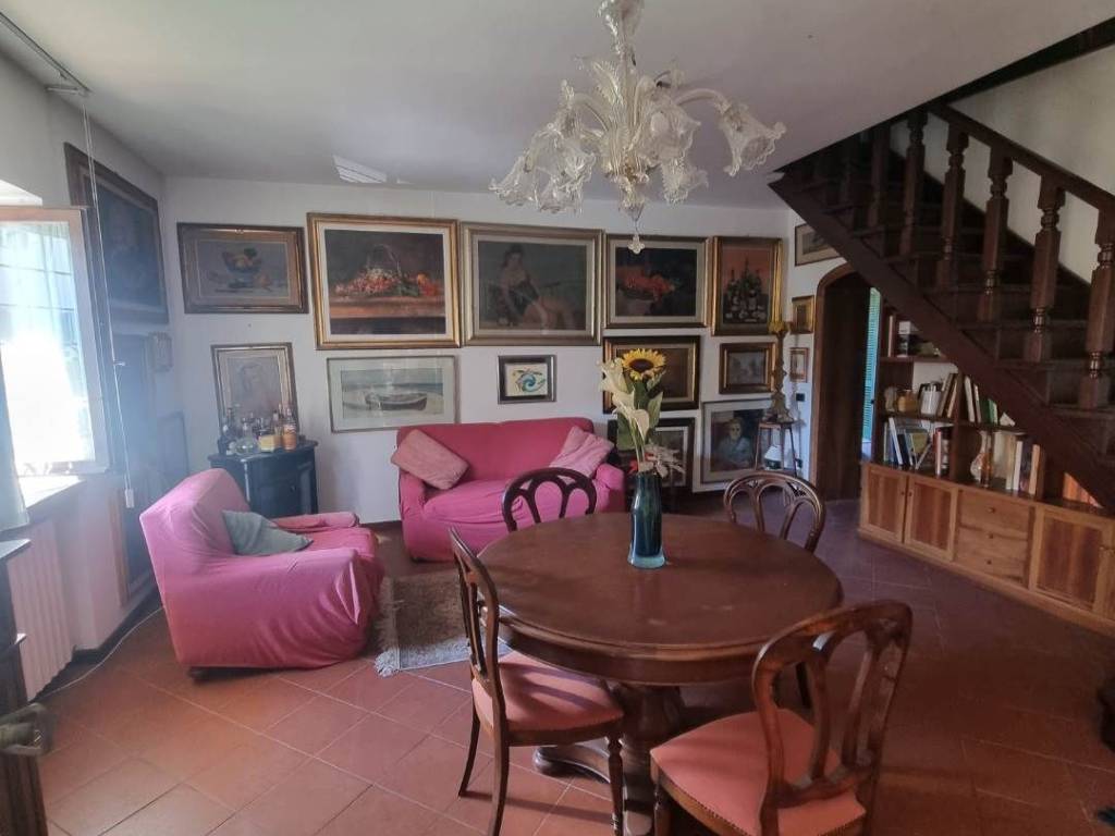 Appartamento a Livorno - Foto 2