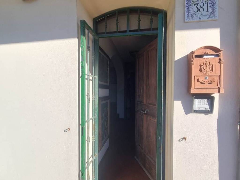 Appartamento a Livorno - Foto 5