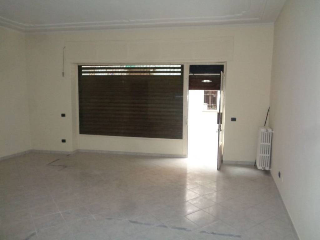 Immobile a Borgo san dalmazzo in Via Roma, 50 - Foto 2