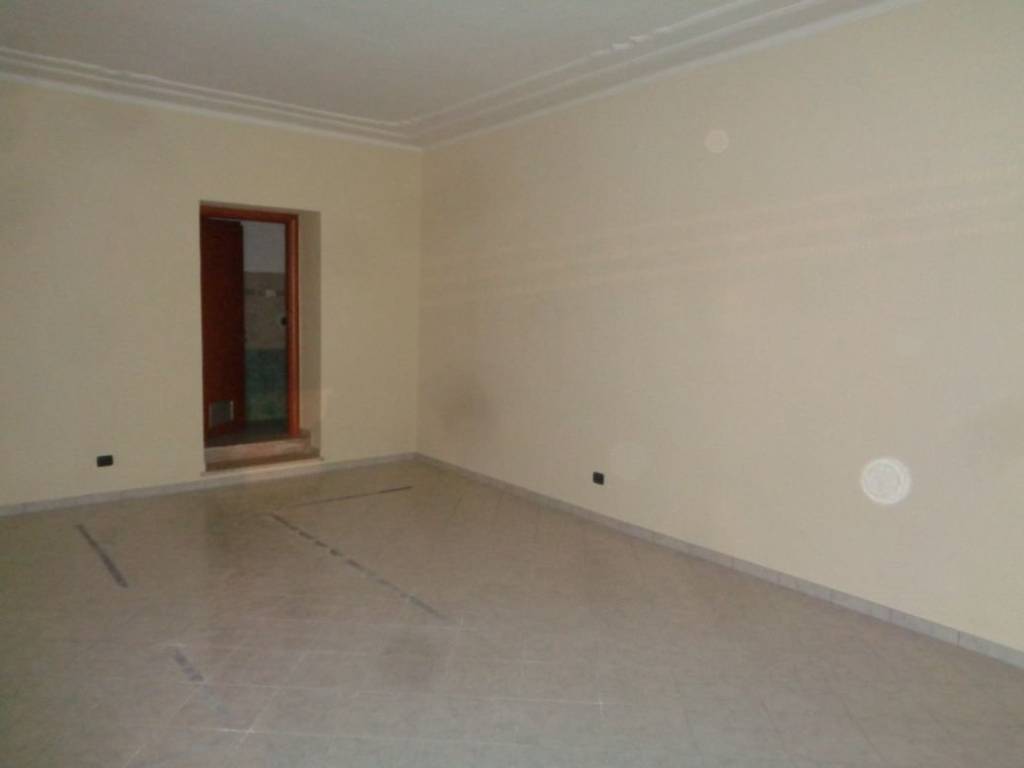 Immobile a Borgo san dalmazzo in Via Roma, 50 - Foto 4