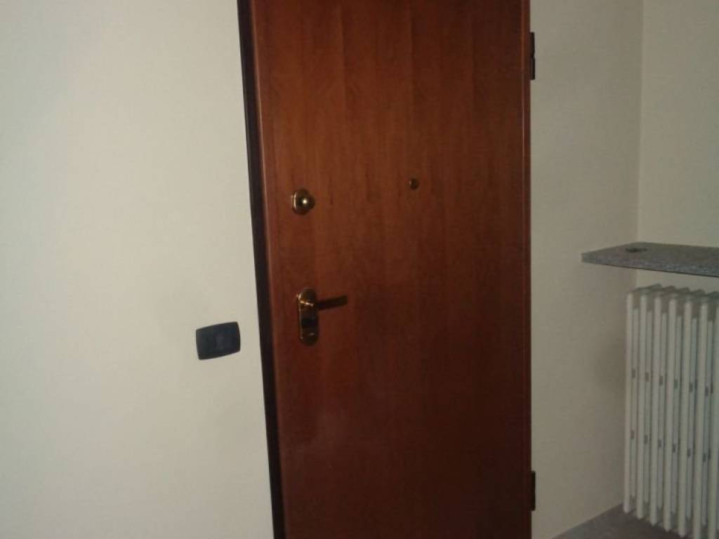 Immobile a Borgo san dalmazzo in Via Roma, 50 - Foto 5