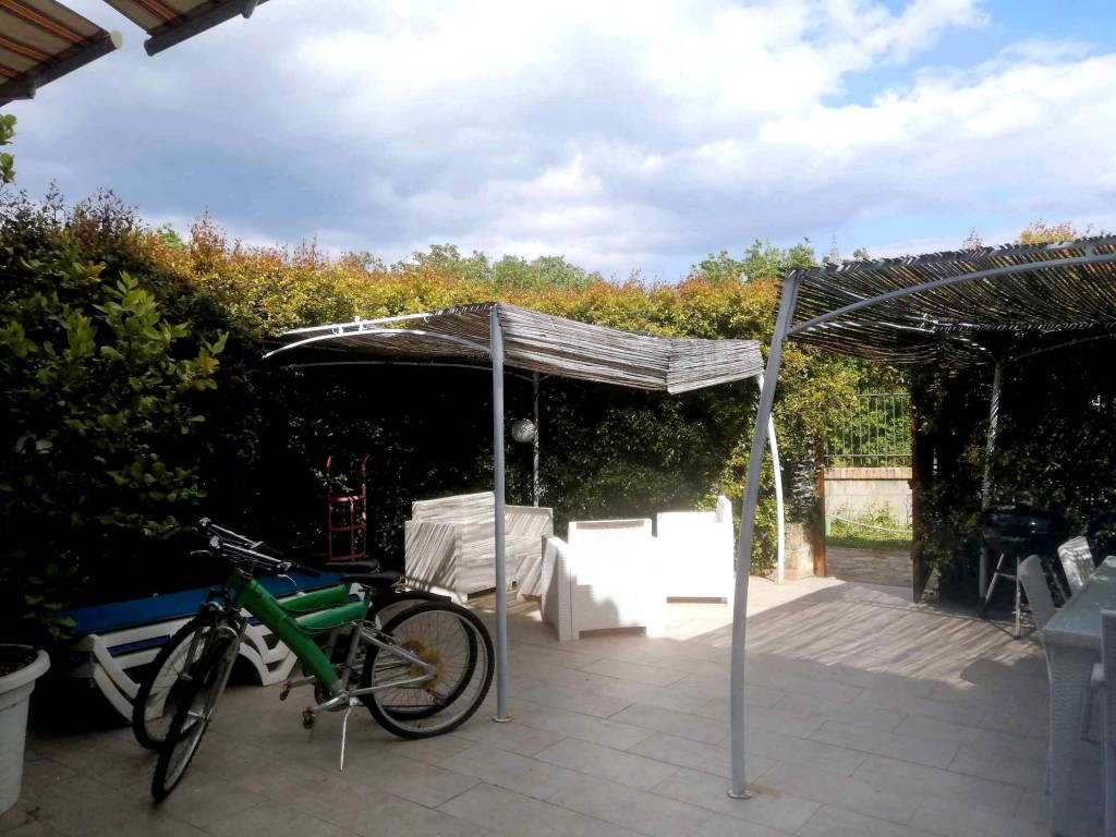 Appartamento a Montepaone in Via Giosuè Carducci, 49 - Foto 2