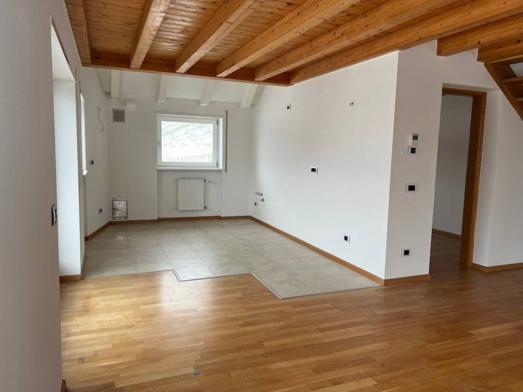 Appartamento a Bressanone - Foto 4