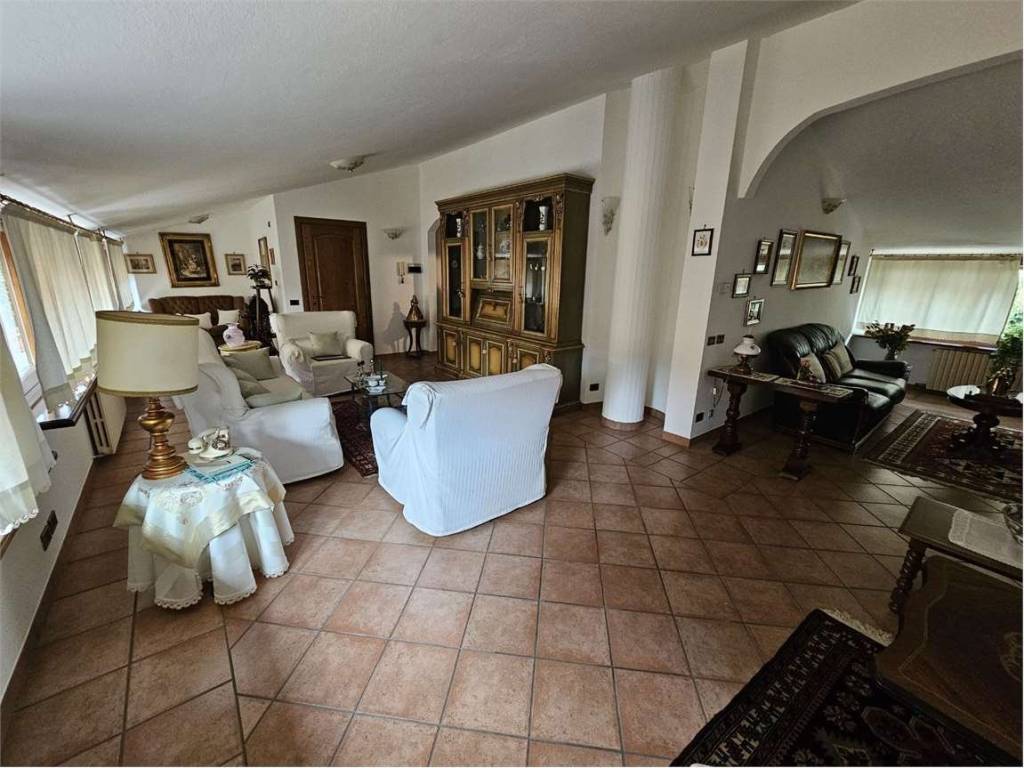 Casa indipendente a Ceva in via xx settembre - Foto 2