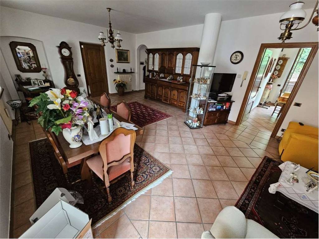 Casa indipendente a Ceva in via xx settembre - Foto 3