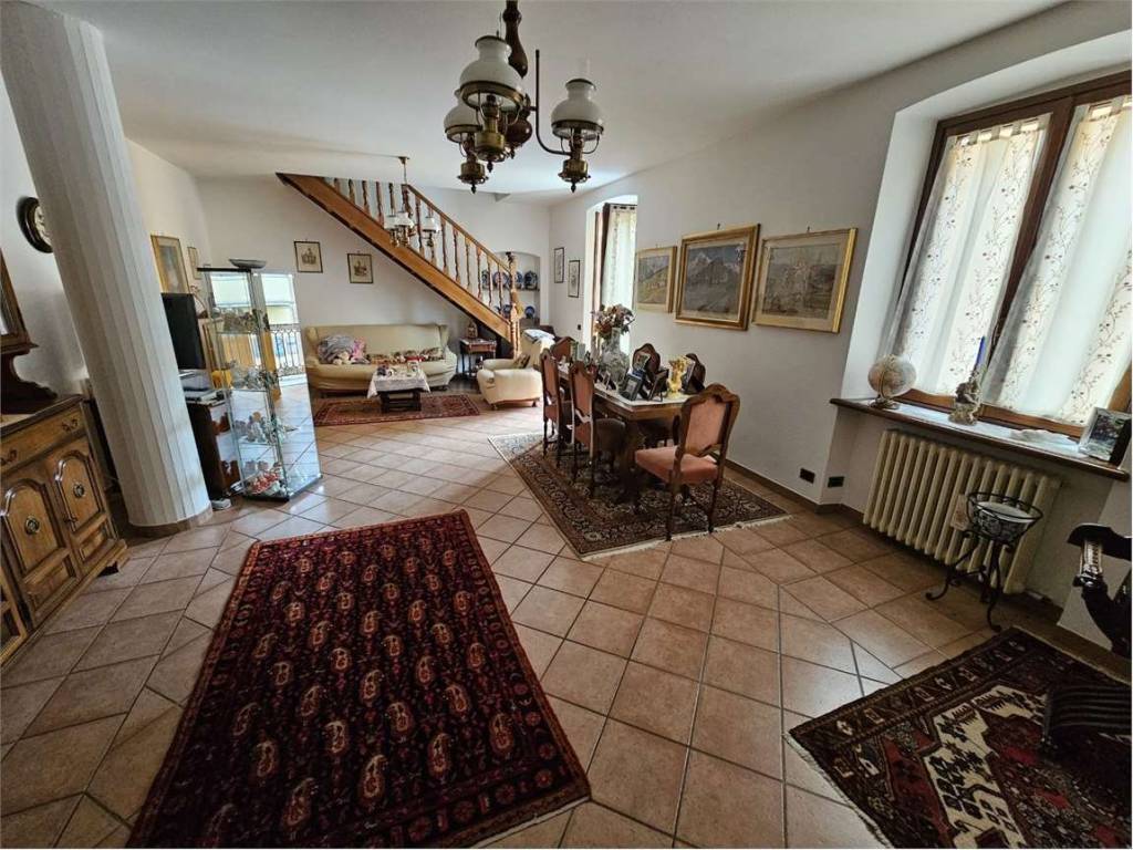 Casa indipendente a Ceva in via xx settembre - Foto 4