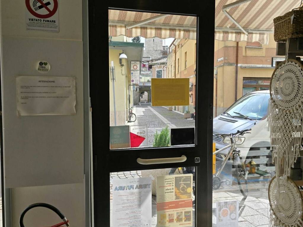 Immobile a Monfalcone in Corso del Popolo, 40 - Foto 4