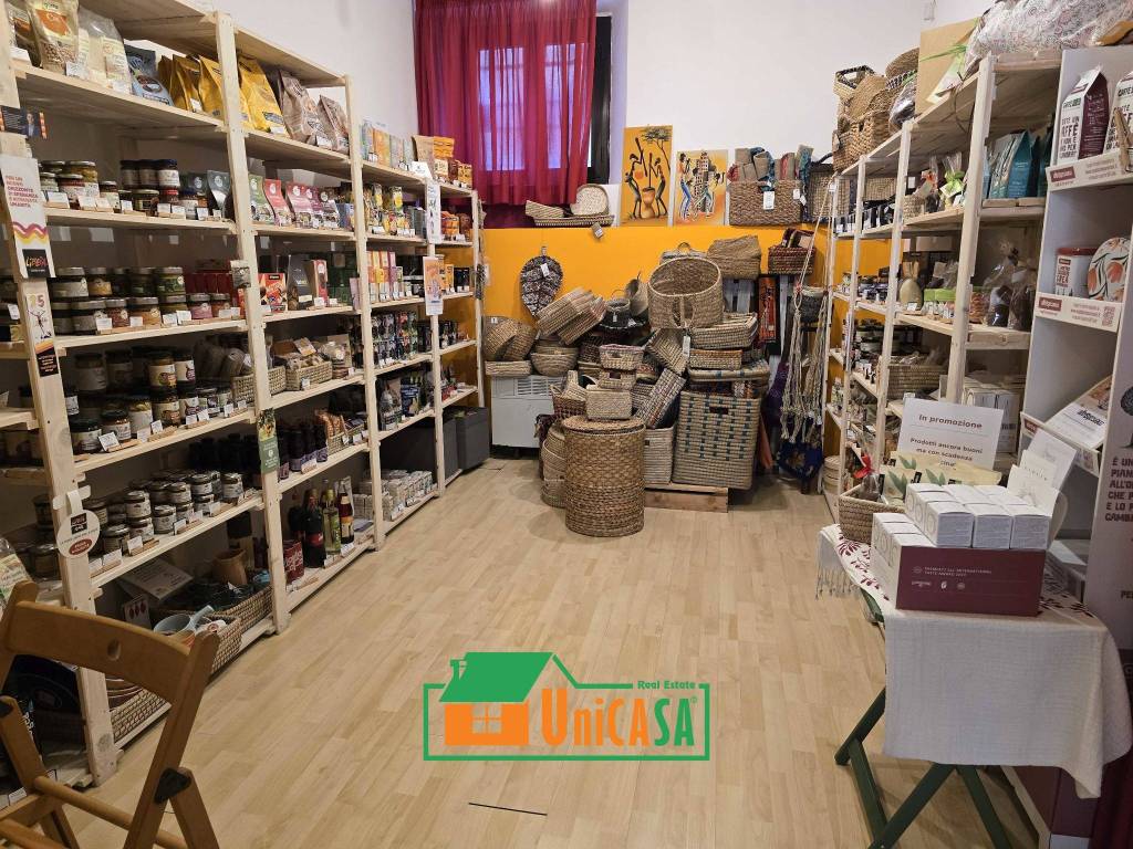 Immobile a Monfalcone in Corso del Popolo, 40 - Foto 5