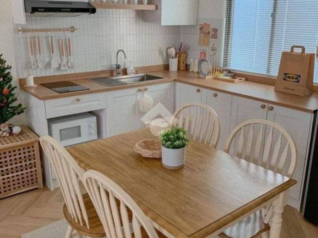 Casa indipendente a Francavilla fontana in Via Trento - Foto 3