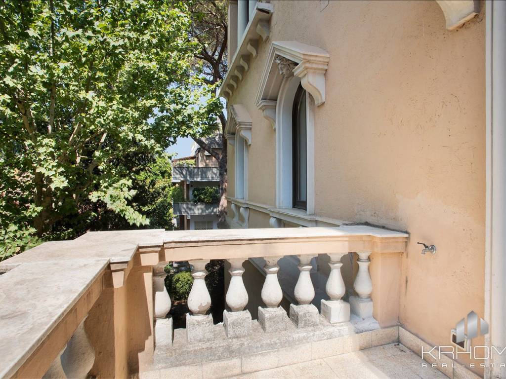 Appartamento a Roma in Via Michele Mercati - Foto 1
