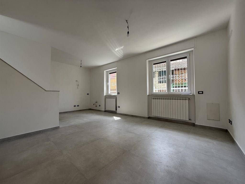 Casa indipendente a Vittuone in XXV Aprile, 3 - Foto 2