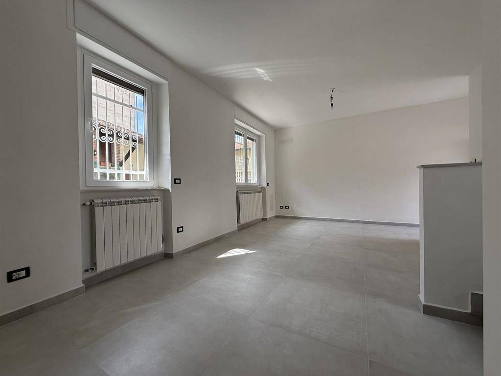 Casa indipendente a Vittuone in XXV Aprile, 3 - Foto 3
