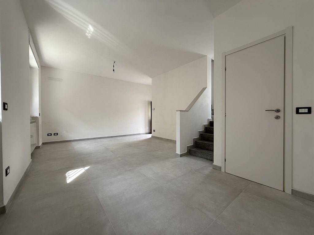 Casa indipendente a Vittuone in XXV Aprile, 3 - Foto 4