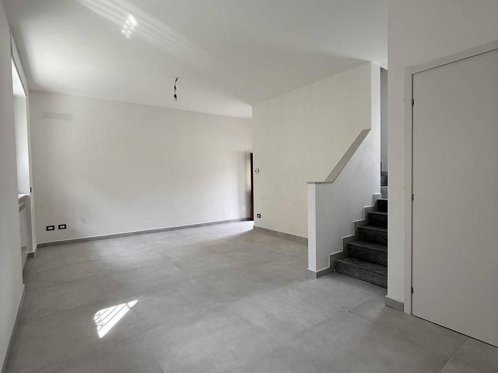 Casa indipendente a Vittuone in XXV Aprile, 3 - Foto 5