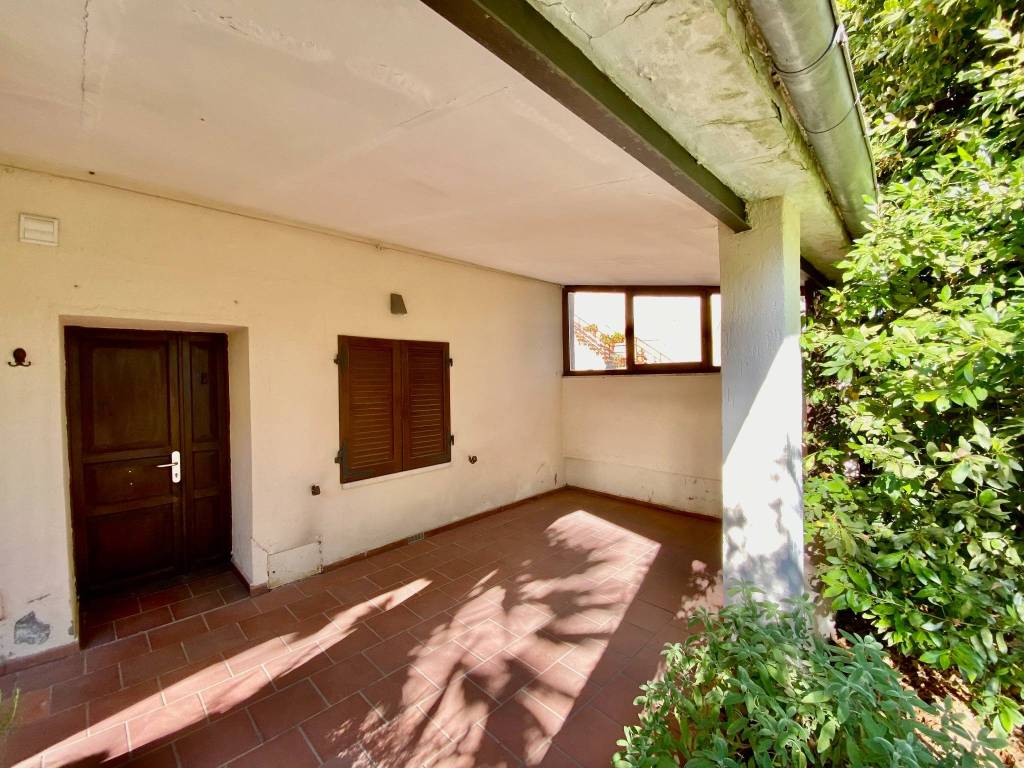 Appartamento a Massa marittima in Viale Giacomo Matteotti, 24 - Foto 5