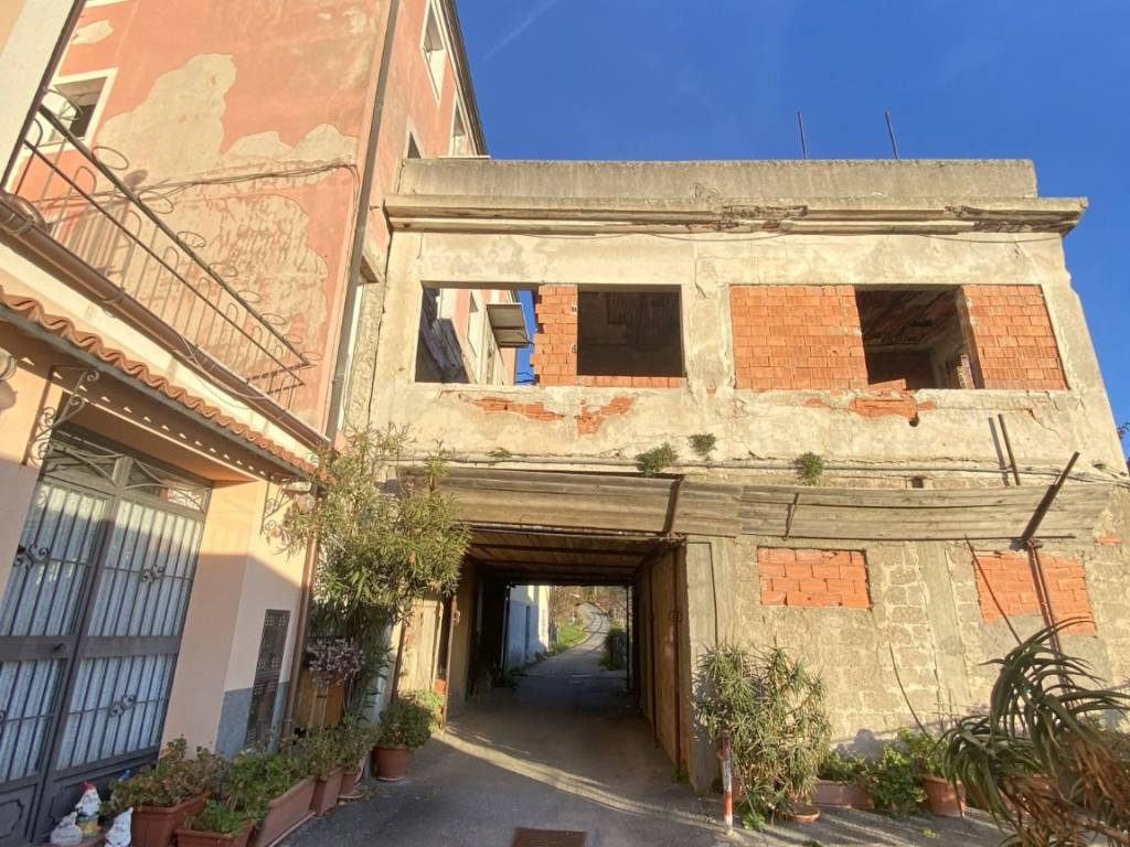 Palazzo / stabile a Vezzi portio - Foto 2