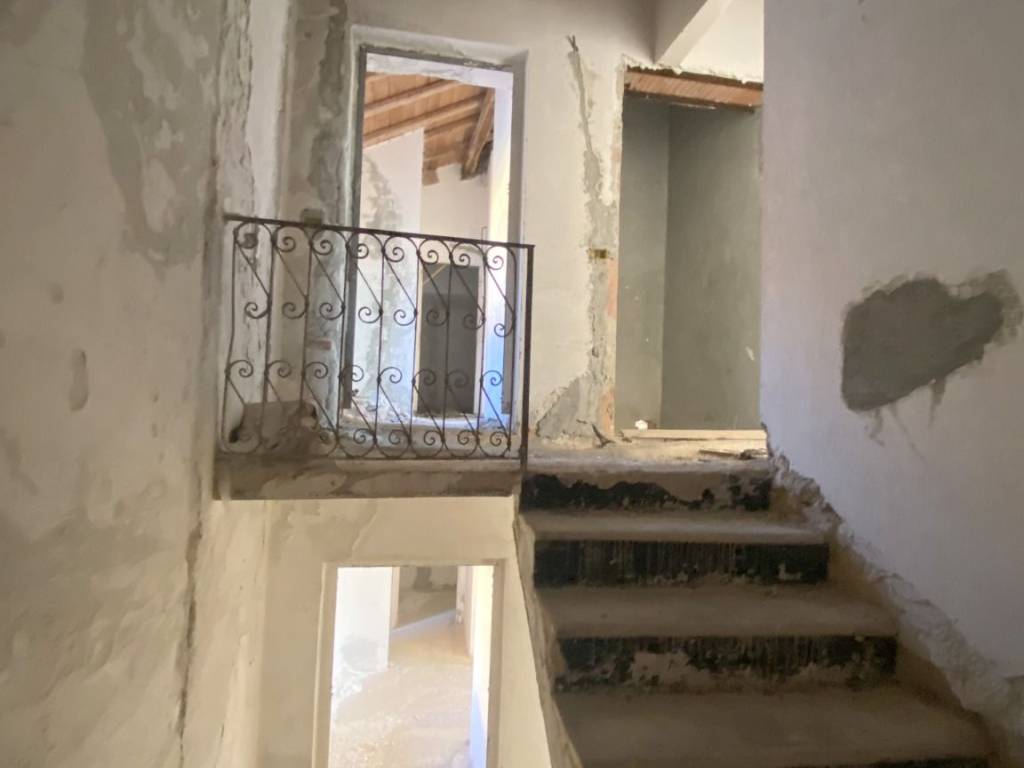 Palazzo / stabile a Vezzi portio - Foto 5
