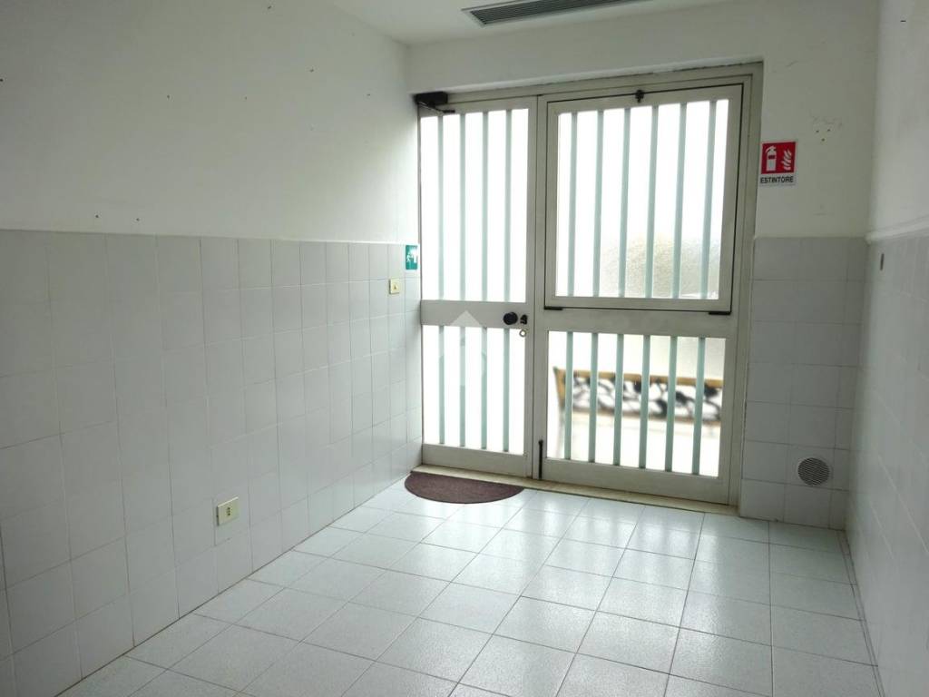 Appartamento a Ferrara in Via Cavalieri Pico, 20 - Foto 2