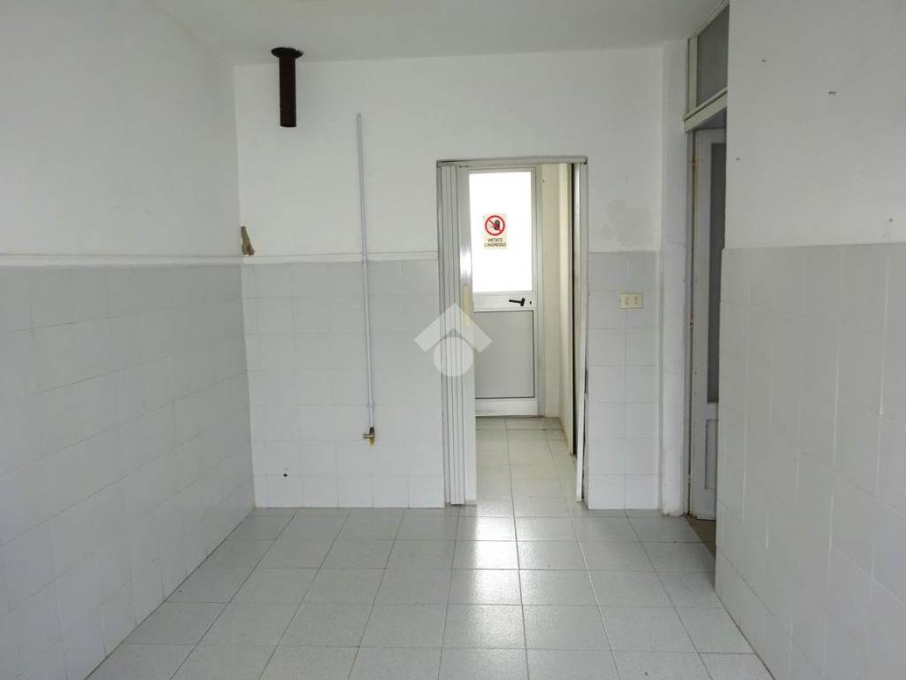 Appartamento a Ferrara in Via Cavalieri Pico, 20 - Foto 3