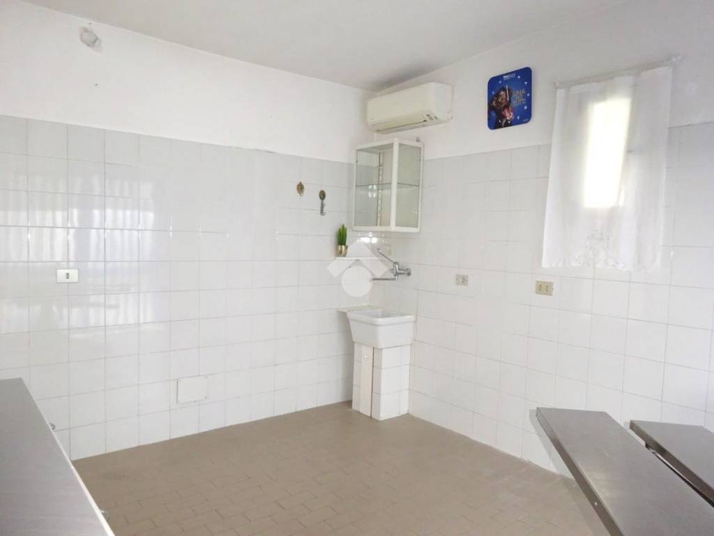 Appartamento a Ferrara in Via Cavalieri Pico, 20 - Foto 4