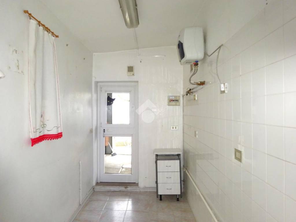 Appartamento a Ferrara in Via Cavalieri Pico, 20 - Foto 5