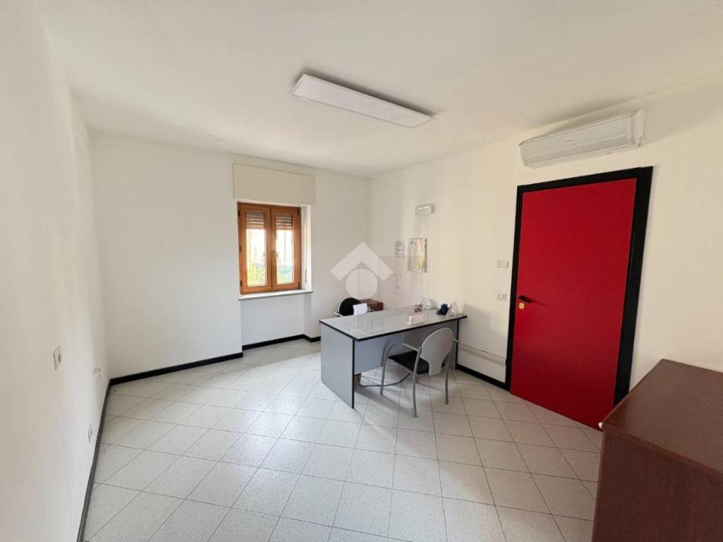 Casa indipendente a Brivio in Via San Simpliciano, 11 - Foto 5