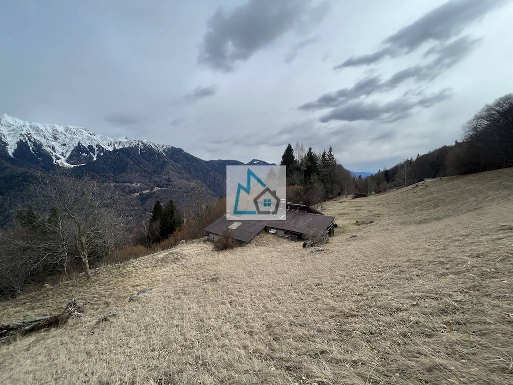 Rustico / casale a Valdaone in Loc. Peschera snc - Foto 3