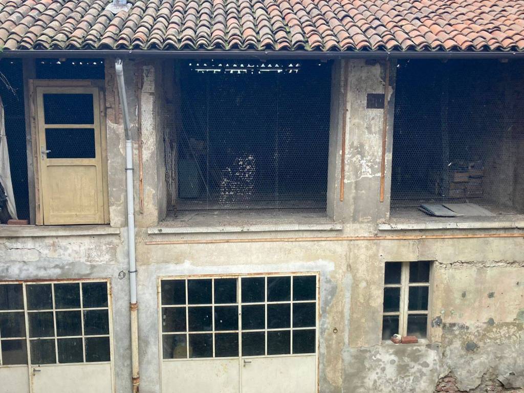 Casa indipendente a Desana in Corso Guglielmo Marconi - Foto 3