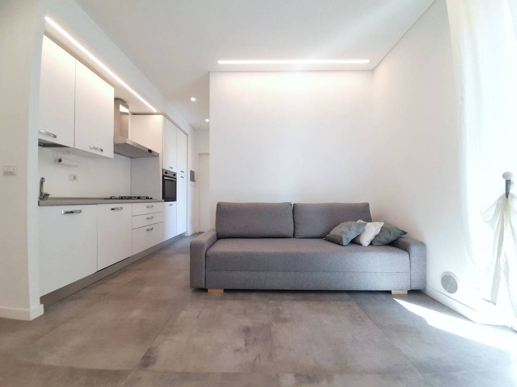 Appartamento a Mondovì in Corso Italia - Foto 2