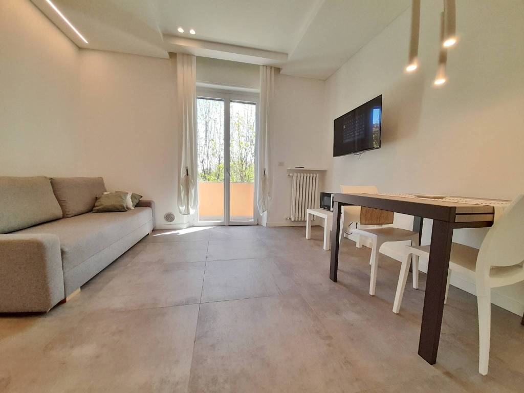 Appartamento a Mondovì in Corso Italia - Foto 3