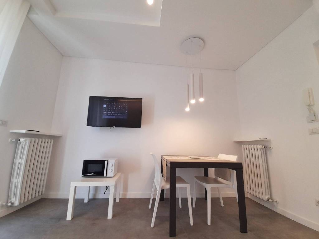 Appartamento a Mondovì in Corso Italia - Foto 4