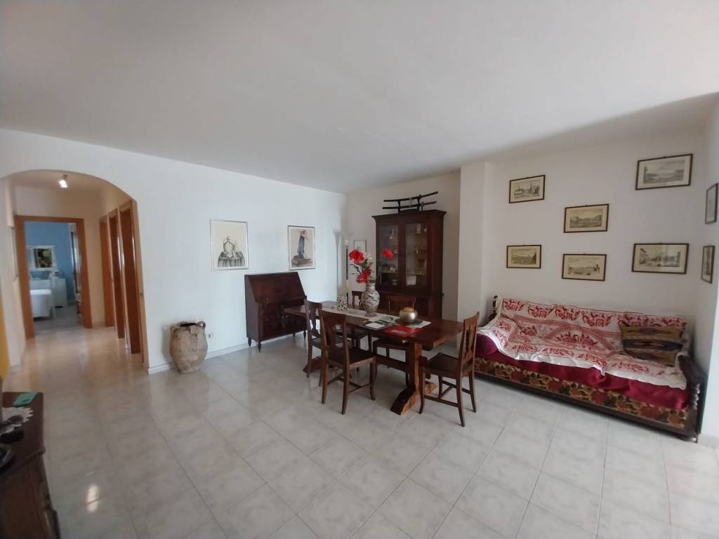 Appartamento a Belvedere marittimo in Via G. Fiorillo - Foto 5